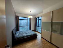 Blue Horizon (D5), Condominium #557605061